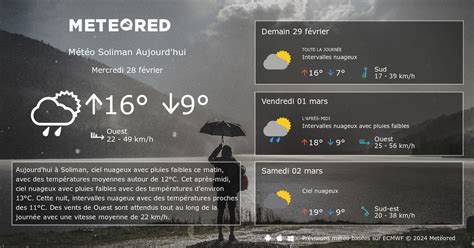 windfinder soliman|Meteo Soliman .